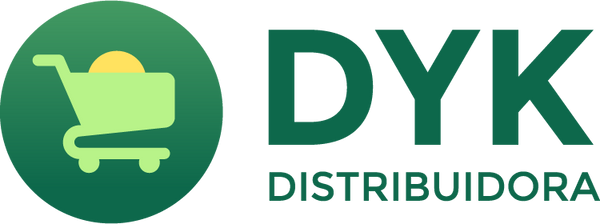 Distribuidora DYK
